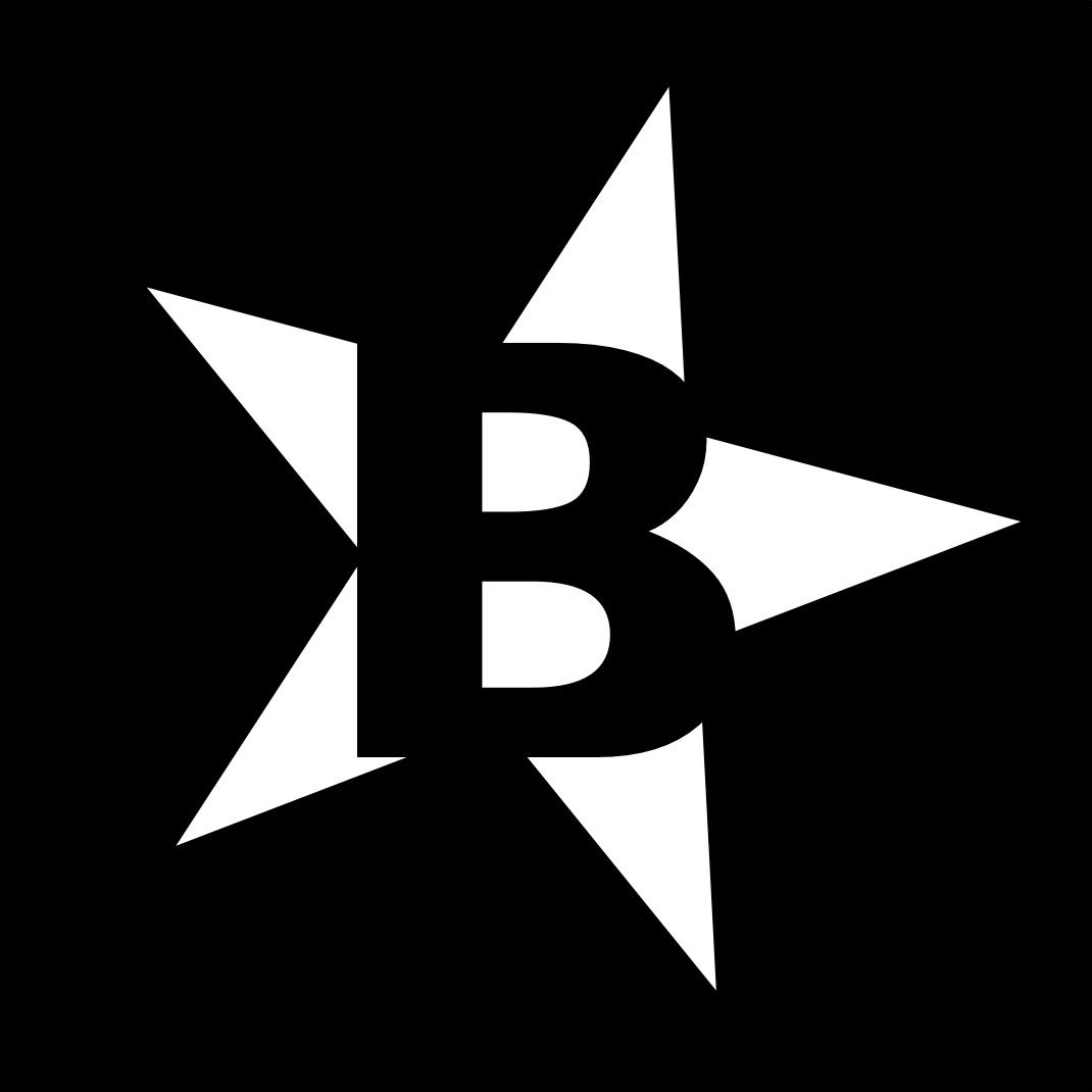 B-STAR